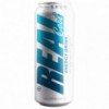 Real Cool 500ml Can,  - Cashbuild