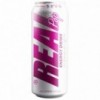 Real Pop 500ml Can,  - Cashbuild