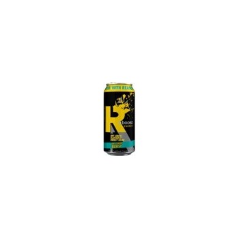 Reboost Energy Drink Dry Lemon 500ml,  - Cashbuild