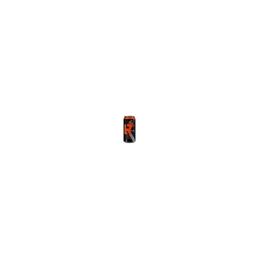 Reboost Original 500ml, - Cashbuild Reboost Original 500ml, - Cashbuild