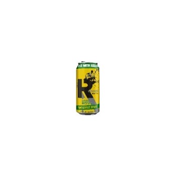 Reboost Energy Drink Pineapple 500ml,  - Cashbuild