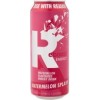 Reboost Watermelon 500ml,  - Cashbuild