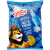 Simba Chips Salt & Vinegar 36G,  - Cashbuild