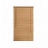 Blind PVC 1000X1000mm Champagne,  - Cashbuild