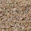 River Sand 1/2 Cube,  - Cashbuild