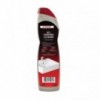 Q-Wash All Purpose Cleaner Cream Regular, Q-Wash - Cashbuild