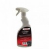 Q-Wash Bio-Degradable Degreaser 500ml, Q-Wash - Cashbuild