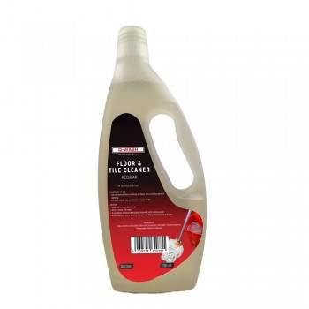 Q-Wash Floor & Tile Cleaner Regular 750M, Q-Wash - Cashbuild