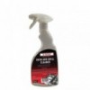 Q-Wash Foaming Oven & Grid Cleaner Trigg, Q-Wash - Cashbuild