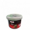 Q-Wash Pine Gel Green 1kg Tub, Q-Wash - Cashbuild