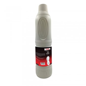 Q-Wash Thin Bleach Regular 750ml, Q-Wash - Cashbuild