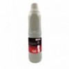 Q-Wash Thin Bleach Regular 750ml, Q-Wash - Cashbuild