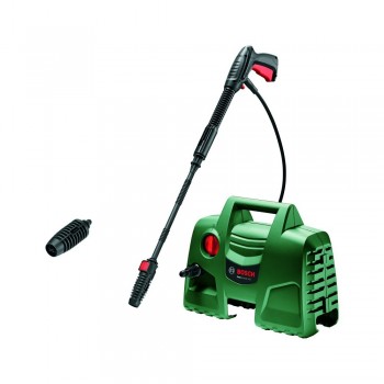 Bosch High Pressure Easyaquatak 100, BOSCH - Cashbuild