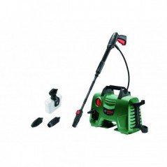 Bosch High Pressure Easyaquatak 120, BOSCH - Cashbuild