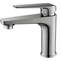 Lunalux Basin Mixer, ICON - Cashbuild