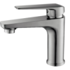 Lunalux Basin Mixer, ICON - Cashbuild