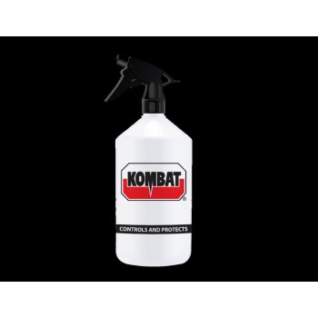 Starke Ayres Spray Bottle, Starke Ayres - Cashbuild