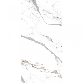 Floor Tile Carrara Gold 60X120 1.44M2, MICASSO - Cashbuild
