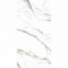 Floor Tile Carrara Gold 60X120 1.44M2, MICASSO - Cashbuild