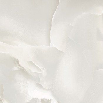 FLOOR TILE ONIX 600X600 1.44m2 WHITE,  - Cashbuild
