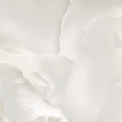 Floor Tile Onix White 40X40 1.44M2, MICASSO - Cashbuild