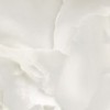 Floor Tile Onix White 40X40 1.44M2, MICASSO - Cashbuild