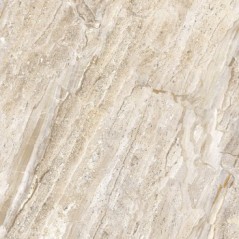 Floor Tile San Marco Beige 40X40 1.12M2, MICASSO - Cashbuild