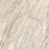 Floor Tile San Marco Beige 40X40 1.12M2, MICASSO - Cashbuild