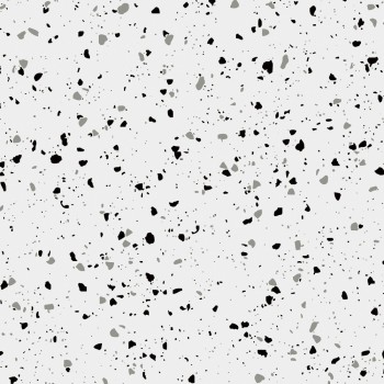 FLOOR TILE STONE LOOK 600X600 1.44m2,  - Cashbuild