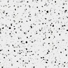 Floor Tile Stone Look 60X60 1.44M2, MICASSO - Cashbuild