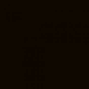 FLOOR TILE VICTORIA 400X400 1.12m2 BLACK,  - Cashbuild