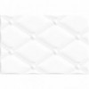 WALL TILE DIMOND 200X300 1.5m2 WHITE, MICASSO - Cashbuild