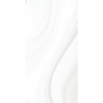 WALL TILE MANILA GRIS 300X600 1.44m2, MICASSO - Cashbuild