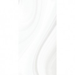 WALL TILE MANILA GRIS 300X600 1.44m2, MICASSO - Cashbuild