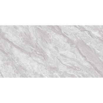 Wall Tile Texas Grey 30X60 1.44M2, MICASSO - Cashbuild