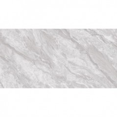 WALL TILE TEXAS 300X600 1.44m2 GREY,  - Cashbuild