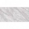 WALL TILE TEXAS 300X600 1.44m2 GREY,  - Cashbuild