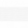 Wall Tile Weave White 30X60 1.44M2, MICASSO - Cashbuild