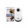 Automatic Pet Feeder, Pawise - Cashbuild