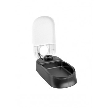 Automatic Pet Feeder, Pawise - Cashbuild
