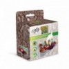 Dig & Treat Raccoon Snuffle Mat, AFP - Cashbuild