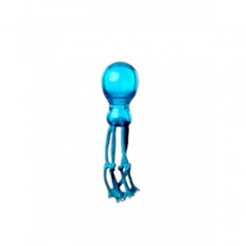 Fun Flossing Octopus Dog Toy, Pawise - Cashbuild
