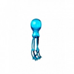 Fun Flossing Octopus Dog Toy, Pawise - Cashbuild