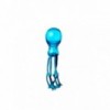 Fun Flossing Octopus Dog Toy, Pawise - Cashbuild