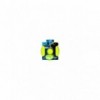 K-Nite Bright Dog Frisbee Toy, AFP - Cashbuild