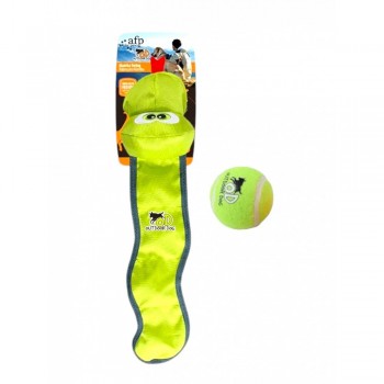 Outdoor Mamba Fetch Swing Toy, AFP - Cashbuild