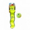Outdoor Mamba Fetch Swing Toy, AFP - Cashbuild