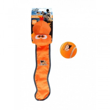Outdoor Mamba Fetch Swing Toy, AFP - Cashbuild