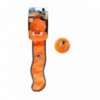 Outdoor Mamba Fetch Swing Toy, AFP - Cashbuild