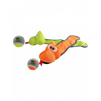 Outdoor Mamba Fetch Swing Toy, AFP - Cashbuild
